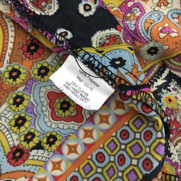 {Show Me Your Mumu} Shorts - Picture 6 of 8